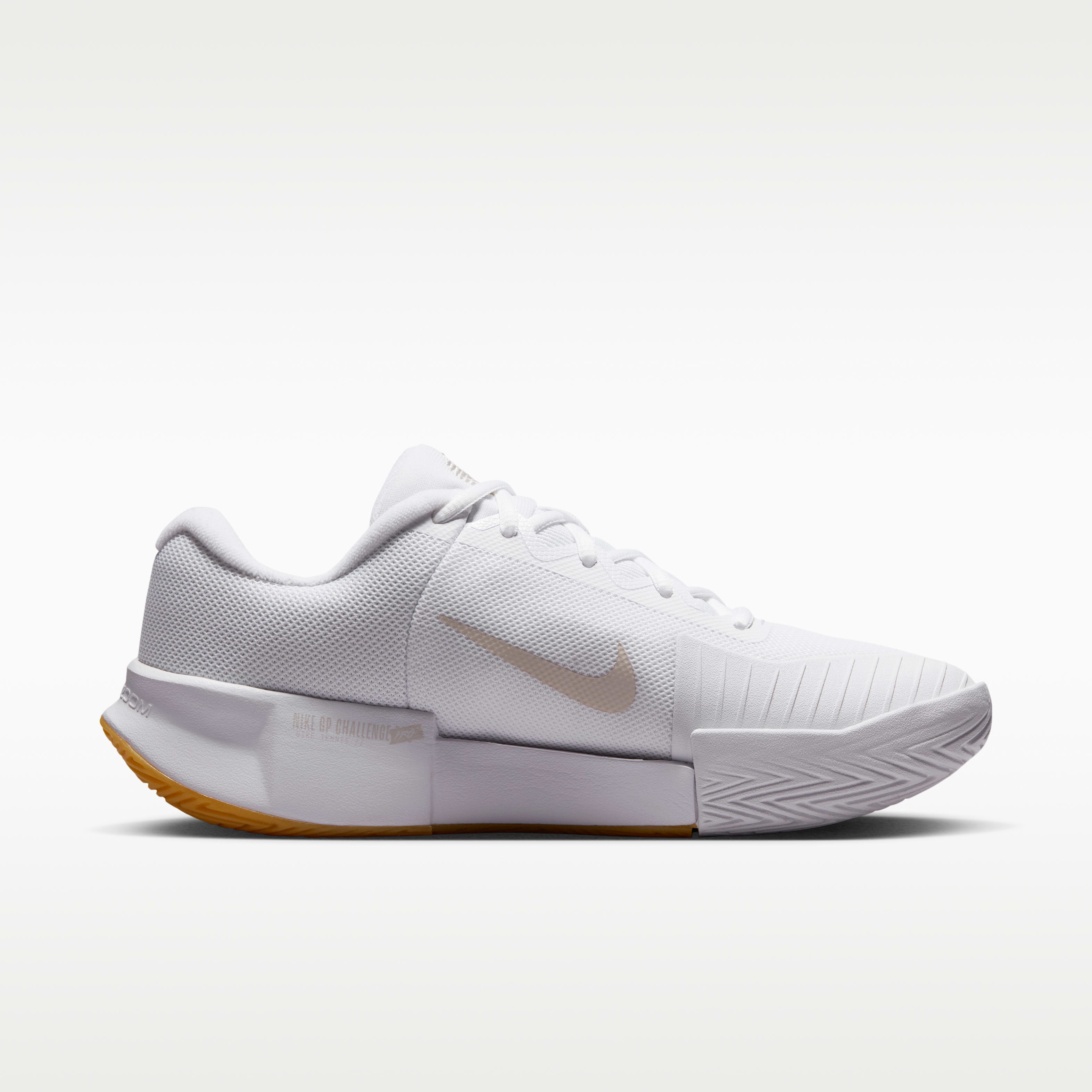Nike GP Challenge 1 
